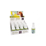 CAMON G866 DENTIFRICIO SPRAY ENZIMATICO 50ml