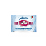 CAMON AMICI E FELICI LA060 SALVIETTE MIRRA
