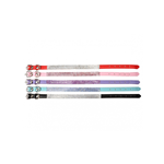 CAMON DC110 KIT COLLARI P/CANI ASSORTIT-5P