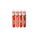 CAMON DG041/B COL.GATTO-ASSOR"B"10X2/300-12P