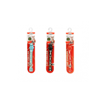 CAMON DG046/C COL.GATTO-GLOW "C"10X2/300-15P