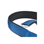FERPLAST COLLARE DAYTONA C40/63 BLU