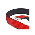 FERPLAST COLLARE DAYTONA C40/63 ROSSO