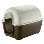 FERPLAST KENNY 05 CANILE