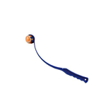 LEOPET GIOCO CATAPULTA CON PALLA   45 cm