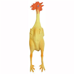LEOPET POLLO IN LATTICE 23 cm