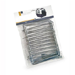 LEOPET FLY KIT SKUDO 4