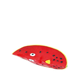 LEOPET FETTA DI COCOMERO IN VINILE 15X5,5X6 cm