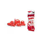 CAMON AD054/A GIOCO GALLEGGIANTE BOTTIGLIA 6X23 CM