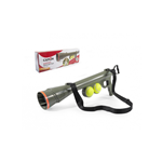 CAMON AD110 GIOCO BAZOOKA 