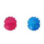 LEOPET PALLA GALLEGGIANTE TREAT DISPENSER 7 cm