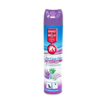 ELANCO PET CASA CLEAN LAVANDA SPRAY 300 ML