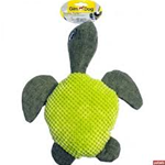 GIMDOG GIOCO TOMMY TARTARUGA 