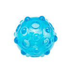 GIMDOG GIOCO PALLA CROCC 3.5''