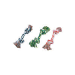 GIMDOG TOY 4 NODI  55,9 CM