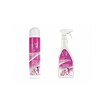 CAMON LA300 DISABITUANTE SPRAY  ML.300
