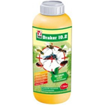 VEBI DRAKER 10.2 DA LT 1