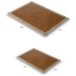VEBI COLLA TRAP TAVOLETTE MINI
