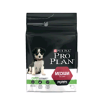 PROPLAN DOG PUPPY MEDIUM OPTISTART KG 3