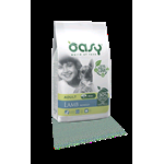OASY ONE ADULT MINI AGNELLO KG 2,5