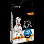 PROPLAN DOG ADULT LARGE ATHLETIC POLLO KG 14