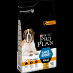PROPLAN DOG ADULT LARGE ROBUST BALANCE KG 14+2,5