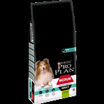 PROPLAN DOG ADULT MEDIUM DIGESTION AGNELLO KG 3