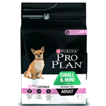 PROPLAN DOG ADULT S/M OPTIDERMA GR 700
