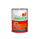 TRAINER NATURAL MATURITY M/M GR 400 