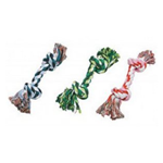 GIMDOG TOY 2 NODI  30 CM