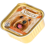 STUZZY DOG VAS AGNELLO GR 150