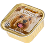 STUZZY DOG VAS ANATRA GR 300