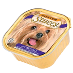 STUZZY DOG VAS CINGHIALE GR 300