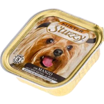 STUZZY DOG VAS MANZO GR 150