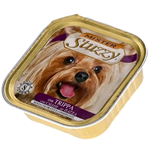 STUZZY DOG VAS TRIPPA GR 150