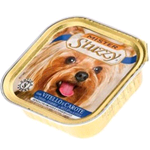 STUZZY DOG VAS VITELLO GR 150