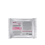 TRAINER NATURAL BABY MILK GR 100