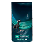 PROPLAN VETERINARY DOG EN GASTROINTESTINAL KG 1,5