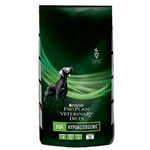 PROPLAN VETERINARY DOG HA HYPOALLERGENIC KG 11