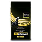 PROPLAN VETERINARY DOG NC NEUROCARE KG 12