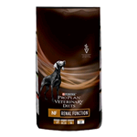 PROPLAN VETERINARY DOG NF RENAL KG 12