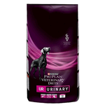 PROPLAN VETERINARY DOG UR URINARY KG 12