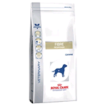 ROYAL CANIN FIBRE RESPONSE KG 2