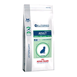 ROYAL CANIN NEUTERED ADULT SMALL DOG KG 1,5