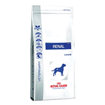 ROYAL CANIN RENAL KG 14