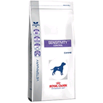 ROYAL CANIN SENSITIVITY CONTROL KG 14
