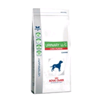 ROYAL CANIN URINARY U/C LOW PURINE KG 14