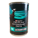 PROPLAN VETERINARY DOG EN GASTROINTESTINAL GR 400