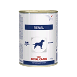 ROYAL CANIN RENAL LATTINA GR 410