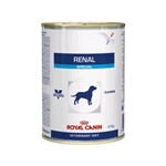 ROYAL CANIN RENAL SPECIAL LATTINA GR 410